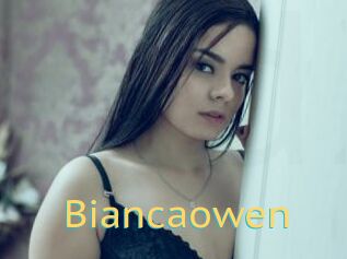 Biancaowen
