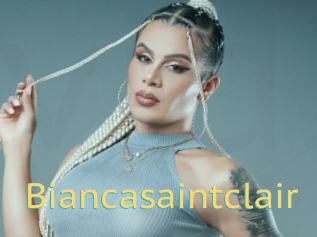 Biancasaintclair