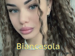 Biancasola