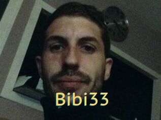 Bibi33