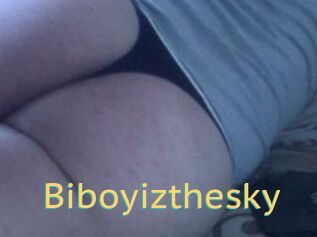 Biboyizthesky