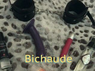 Bichaude