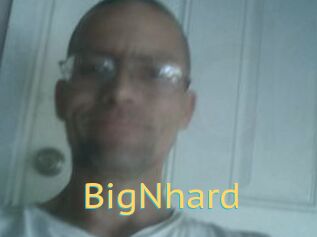 BigNhard