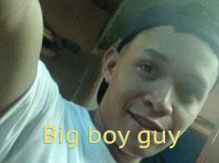 Big_boy_guy