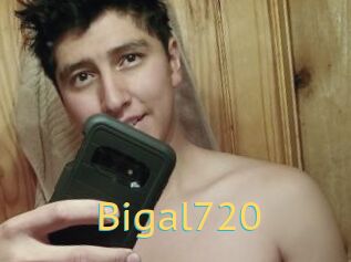 Bigal720