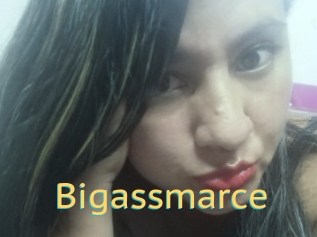 Bigassmarce
