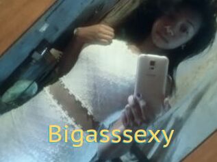 Bigasssexy