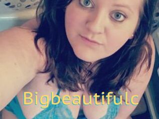 Bigbeautifulc