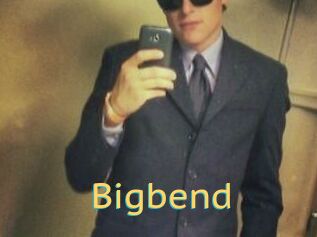 Big_bend