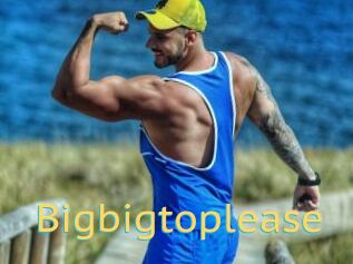 Bigbigtoplease