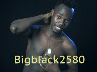 Bigblack2580