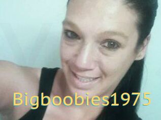 Bigboobies1975