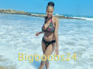 Bigboobs24
