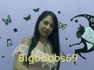 Bigboobs69