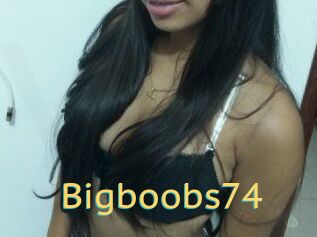 Bigboobs74