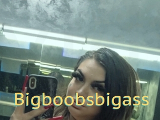 Bigboobsbigass