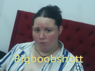 Bigboobshott