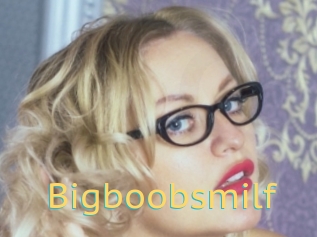 Bigboobsmilf
