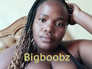 Bigboobz