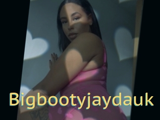 Bigbootyjaydauk