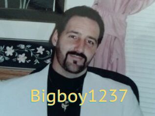 Bigboy1237