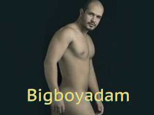 Bigboyadam