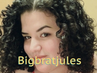 Bigbratjules