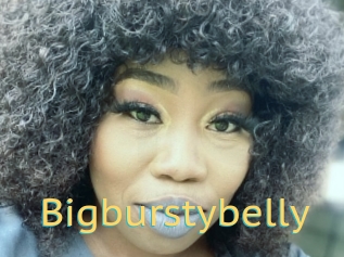 Bigburstybelly