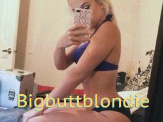 Bigbuttblondie