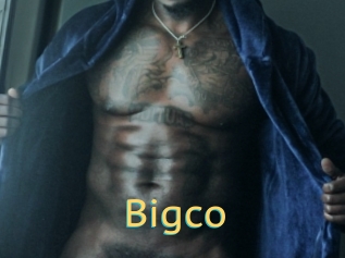 Bigco