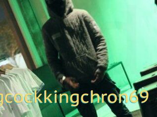 Bigcockkingchron69