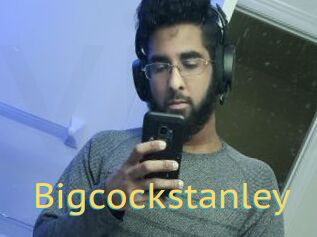 Bigcockstanley
