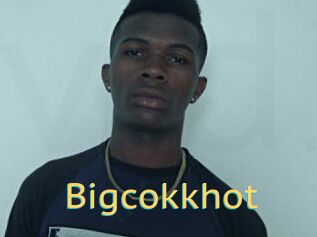 Bigcokkhot