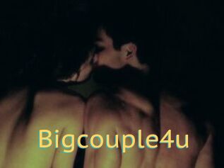 Bigcouple4u