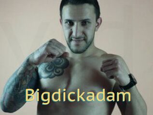 Bigdickadam