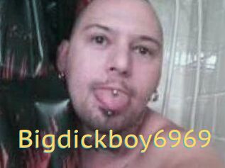 Bigdickboy6969