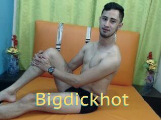 Bigdickhot