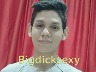 Bigdicksexy