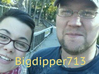 Bigdipper713
