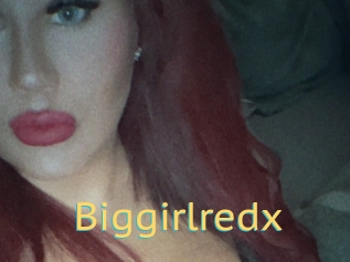Biggirlredx