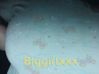 Big_girl_xxx
