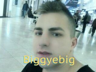 Biggyebig