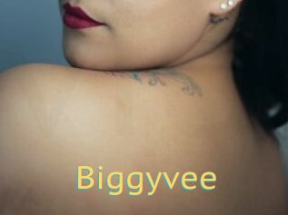 Biggyvee