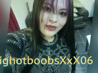 BighotboobsXxX06