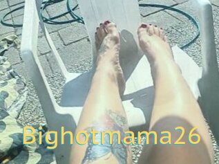 Bighotmama26