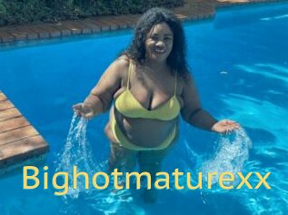 Bighotmaturexx