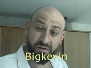 Bigkevin