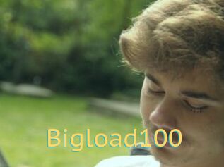 Bigload100