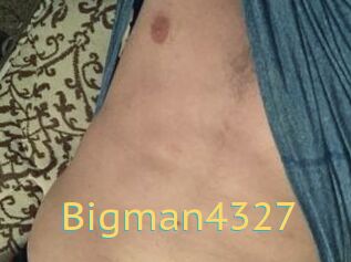 Bigman4327
