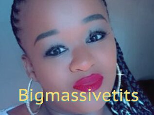 Bigmassivetits